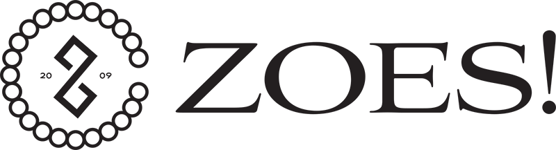 Zoes!