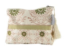 Etui Beresford