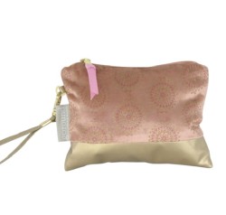 Etui Matcha 