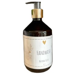 Handwash