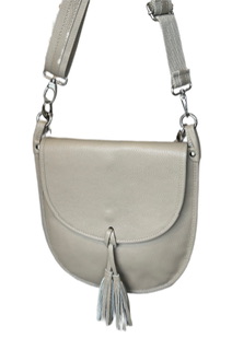 Tas rond 